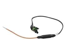 Thermostat Sonde