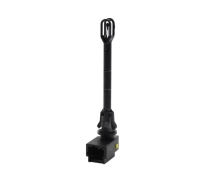 Thermostat Sonde MASSEY
