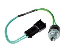 Pressostat OEM BINARY - FEMELLE