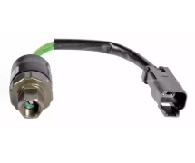 Pressostat OEM BINARY - FEMELLE
