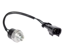 Pressostat OEM BINARY - FEMELLE