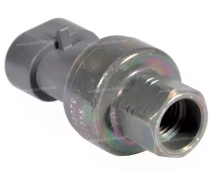 Pressostat OEM