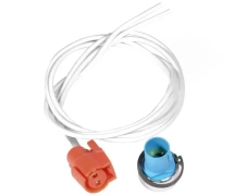 Pressostat OEM HP Opens 430psi. Closes 200psi