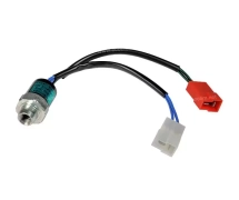 Pressostat OEM CIRCUIT HP - 1/4'' SAE FEMELLE