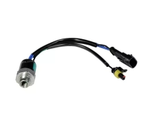 Pressostat OEM CIRCUIT HP - 1/4'' SAE FEMELLE