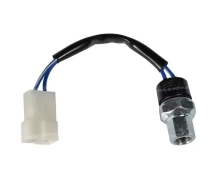 Pressostat OEM BINARY - FEMELLE