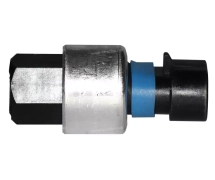 Pressostat OEM BINARY - FEMELLE