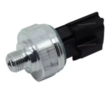 Pressostat OEM Filetage : 3/8-24UNF