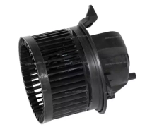Diffusion d'air Soufflerie OEM VEHICULE AVEC CLIM AUTO