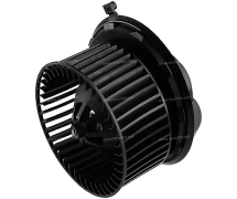 Diffusion d'air Soufflerie OEM VEHICULE AVEC CLIM AUTO