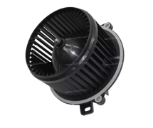 Diffusion d'air Soufflerie OEM