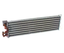 Echangeur Chauffage