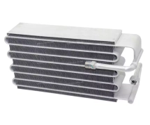 Echangeur Evaporateur