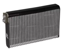 Echangeur Evaporateur