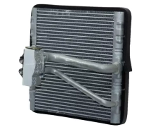 Echangeur Evaporateur