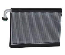 Echangeur Evaporateur EVAPORATEUR KOBELCO