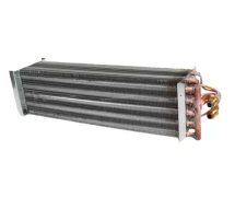 Echangeur Evaporateur