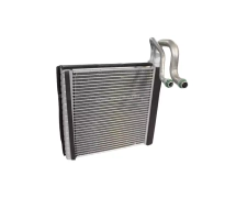 Echangeur Evaporateur