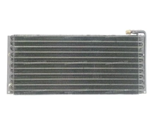 Echangeur Condenseur OEM