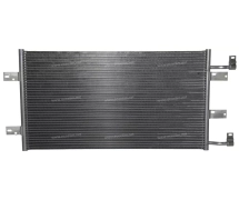 Echangeur Condenseur OEM