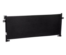 Echangeur Condenseur OEM