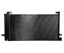 Echangeur Condenseur OEM