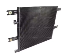 Echangeur Condenseur OEM