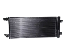 Echangeur Condenseur OEM