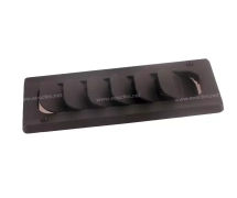 Diffusion d'air Diffuseur d'air ORIENTABLE  AURORA