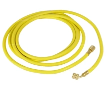 Outillage Flexible de charge  3.56m JAUNE 1/4-1/4