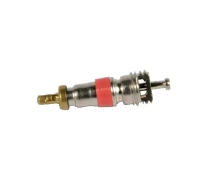 Consommable Bouchon et valve Valve VALVE R134a