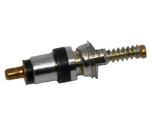 Consommable Bouchon et valve Valve VALVE R134a