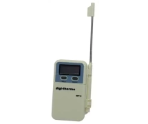 Outillage Thermomètre  THERMOMETRE DIGITAL