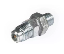 Outillage Outillage de rinçage Raccord NETTOYAGE HARRISON