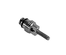Consommable Bouchon et valve Valve VALVE M8 R134a 1234yf