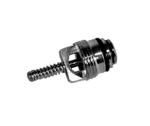 Consommable Bouchon et valve Valve VALVE M10 R134a 1234yf
