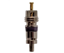 Consommable Bouchon et valve Valve VALVE VAG