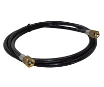 Outillage Flexible de charge  FLEX CHARGE BP R744 CO2