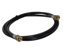 Outillage Flexible de charge  FLEX CHARGE HP R744 CO2