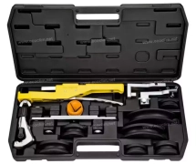 Outillage Outillage à main Petit outillage Cintreuse hydraulique 1/4-7/8