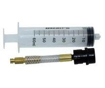 Outillage Outillage à main R744 INJECTEUR D'HUILE R744
