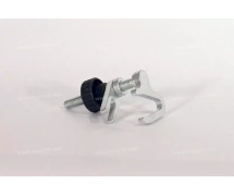 Outillage Outillage de rinçage Raccord PINCE UNIVERSELLE