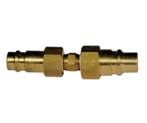Outillage Outillage de rinçage Raccord SHUNT DE RINCAGE 1234YF
