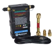 Outillage Outillage à main Petit outillage ELECTROVANNE CHARGE BALANCE