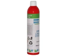 Outillage Outillage de rinçage Equipement BOUTEILLE SPRAY DE LAVAGE