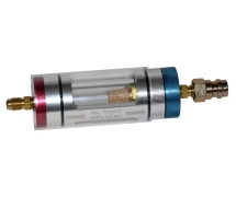 Outillage Outillage à main Petit outillage Voyant diagnostic de fluide