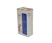 Outillage Outillage de rinçage Liquide LIQUIDE DE RINCAGE 5L