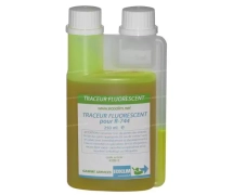 Consommable Détection de fuites Traceur TRACEUR R744 CO2 250ml
