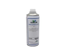 Consommable Huile Pompe à vide HUILE POMPE A VIDE 500 mL