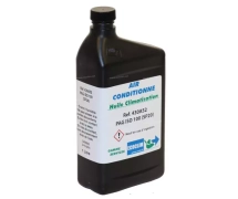 Consommable Huile PAG R134a ISO100 1L SP20 ND9